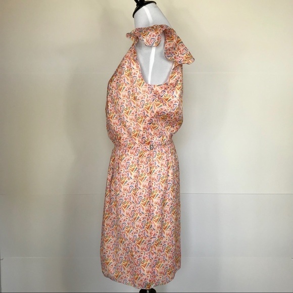 CHELSEA & Violet Dress - Picture 2 of 8